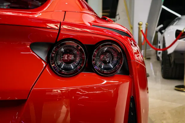 Kaszinó Captain Jack Android/iOS Alkalmazás