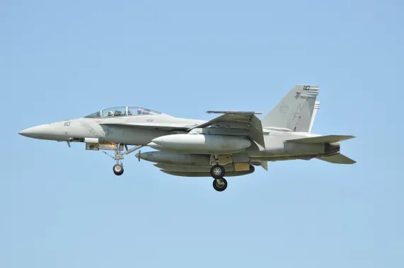 Kaszinó Captain Jack Támogatás